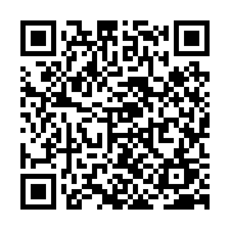 QR code for RAK23T