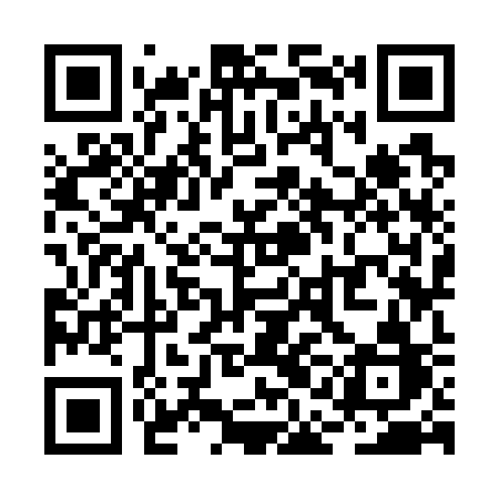 QR code for RAK73B