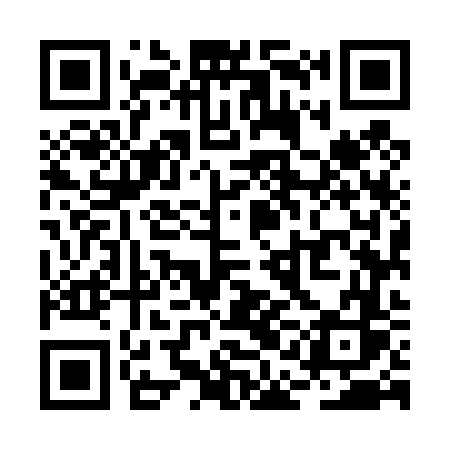 QR code for RAM46S