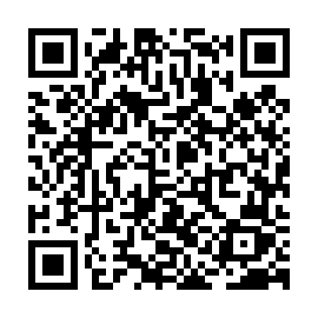 QR code for RAM46Z