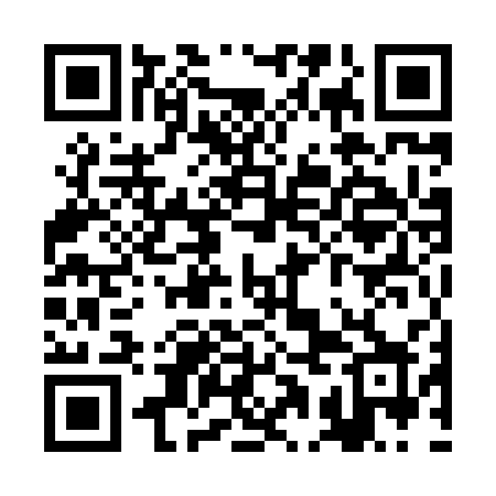 QR code for RAM83X