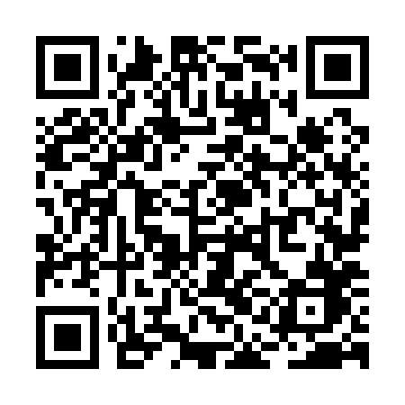 QR code for RAN18B