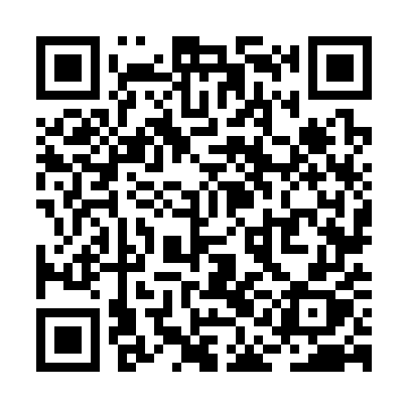 QR code for RAN35X