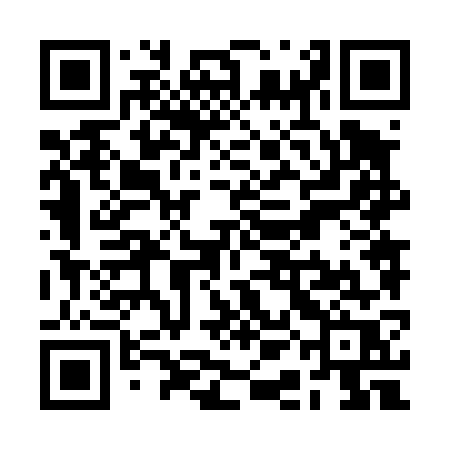 QR code for RAN47R