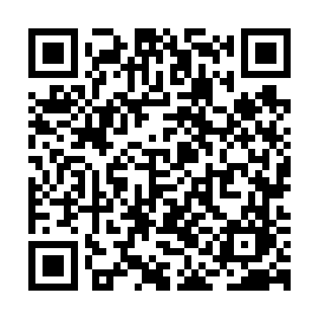 QR code for RAN66O