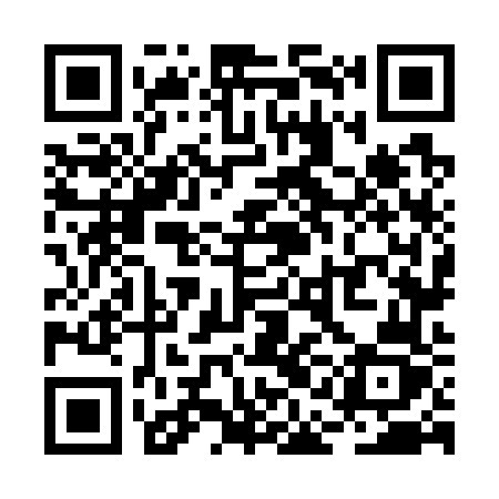 QR code for RAN76Z