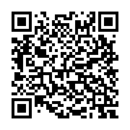 QR code for RAO10J