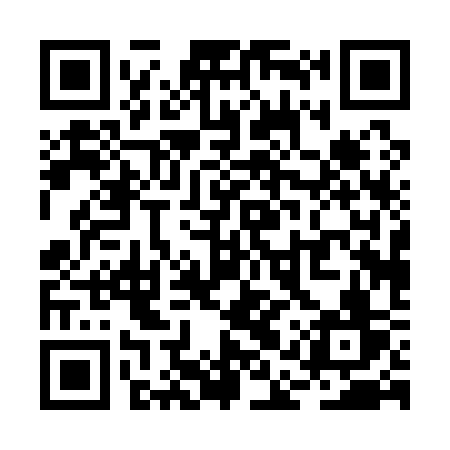 QR code for RAP13V