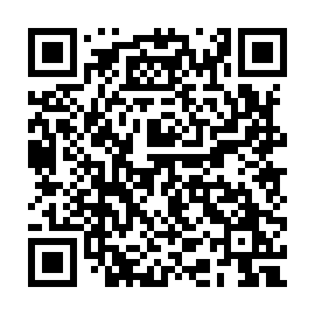 QR code for RAP90O