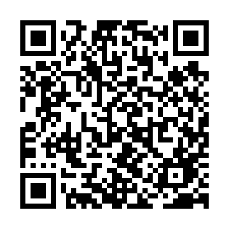 QR code for RAQ60D