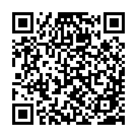 QR code for RAR14E