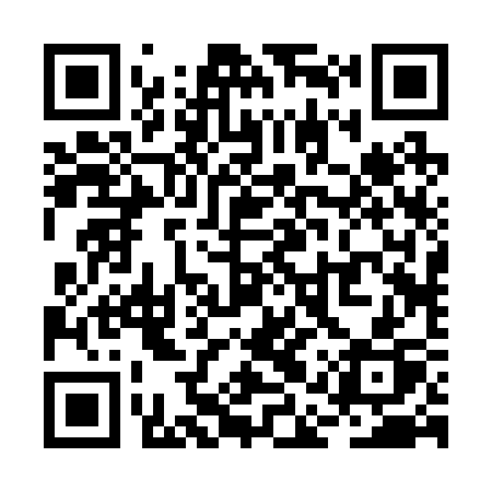 QR code for RAR23P