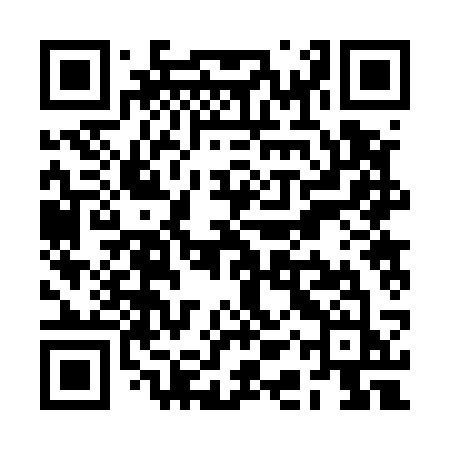 QR code for RAR53J