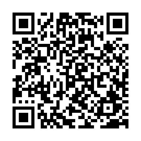 QR code for RAR82V