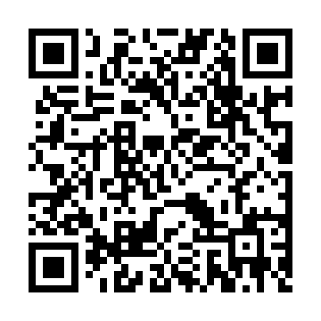 QR code for RAR91A