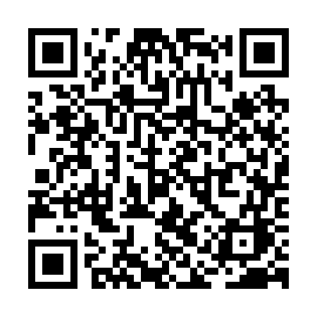 QR code for RAS27C