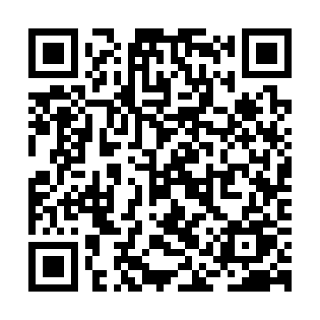 QR code for RAS32U
