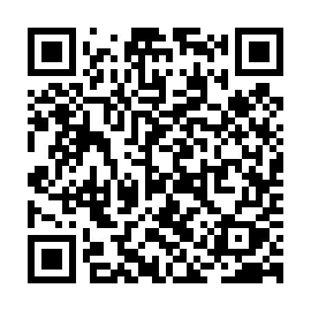 QR code for RAS45Y