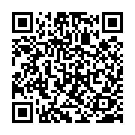 QR code for RAS51Z
