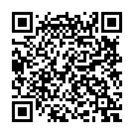 QR code for RAS83E
