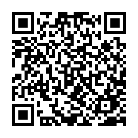 QR code for RAT39D