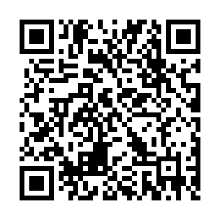 QR code for RAT52N