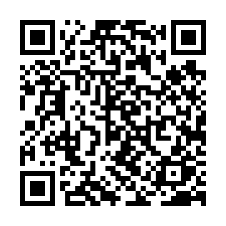 QR code for RAT62P