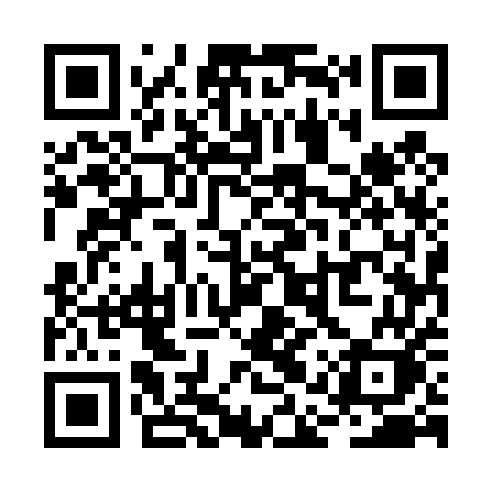 QR code for RAU45K