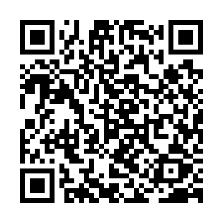 QR code for RAU72Z