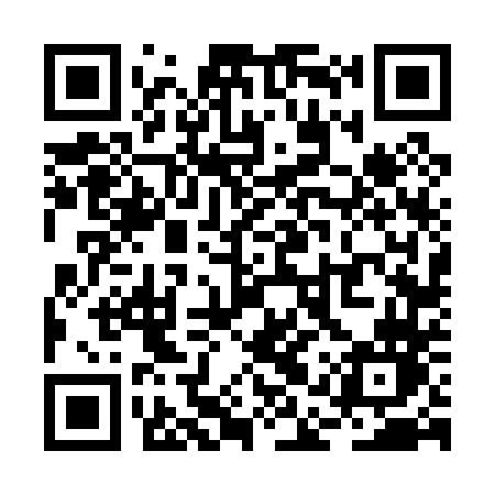 QR code for RAV04N