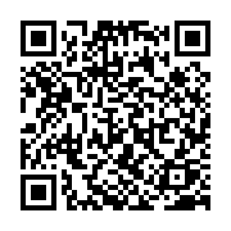 QR code for RAV13P