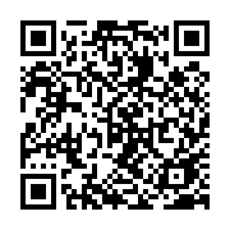 QR code for RAW50E