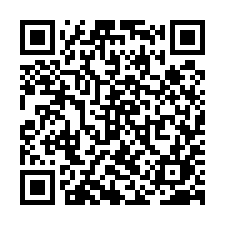 QR code for RAW59L
