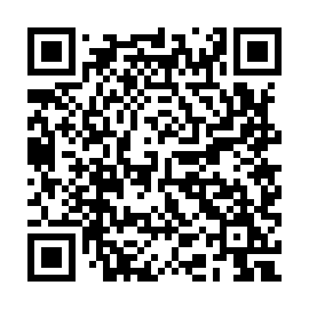 QR code for RAW98M