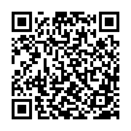 QR code for RAX36R