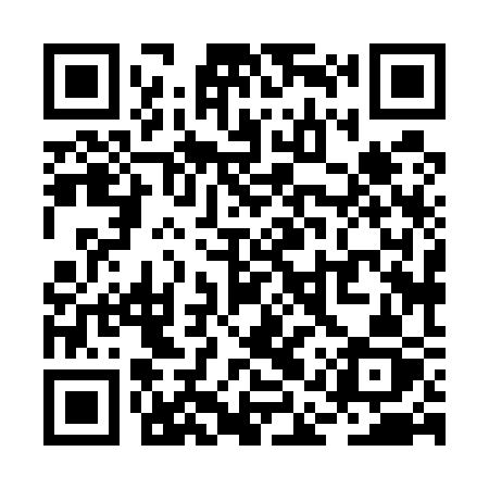 QR code for RAX53Z