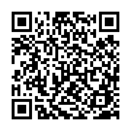 QR code for RAX67B