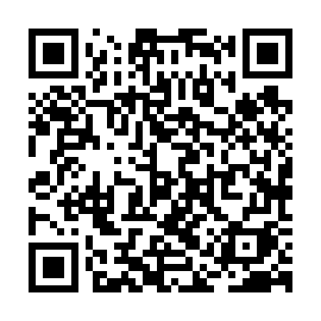 QR code for RAX67I