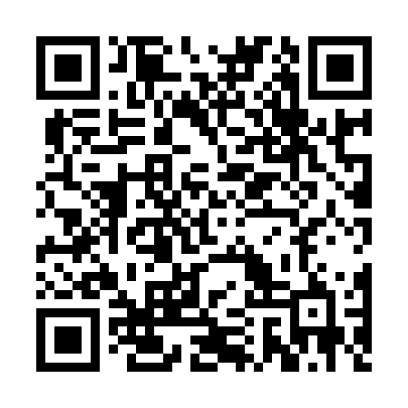 QR code for RAX97B
