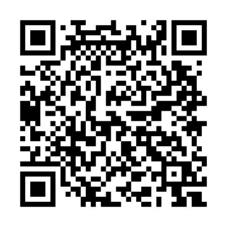 QR code for RAY71R