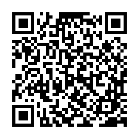QR code for RAZ14L