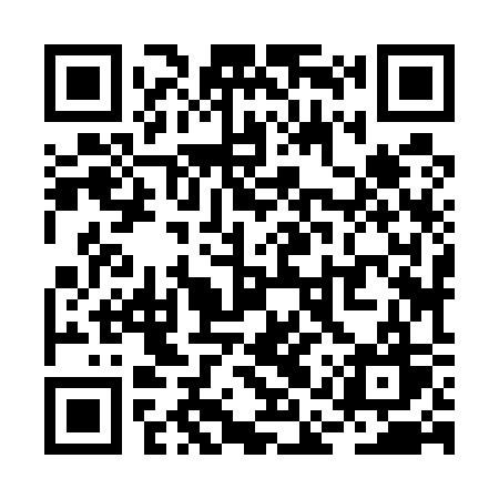 QR code for RAZ53W