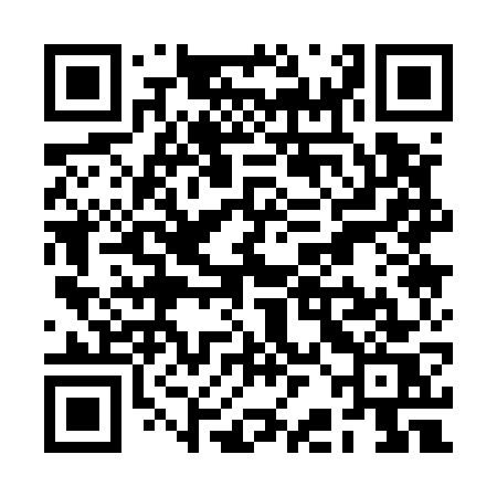 QR code for RBA57S