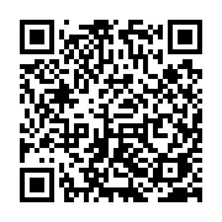 QR code for RBA71A
