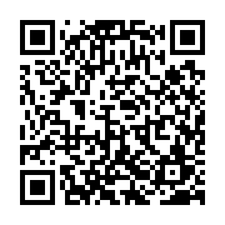 QR code for RBA73V