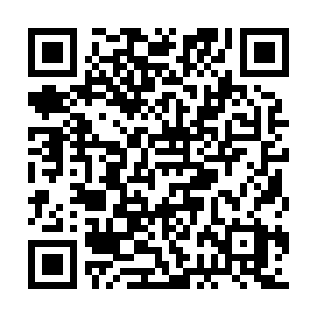 QR code for RBA82X