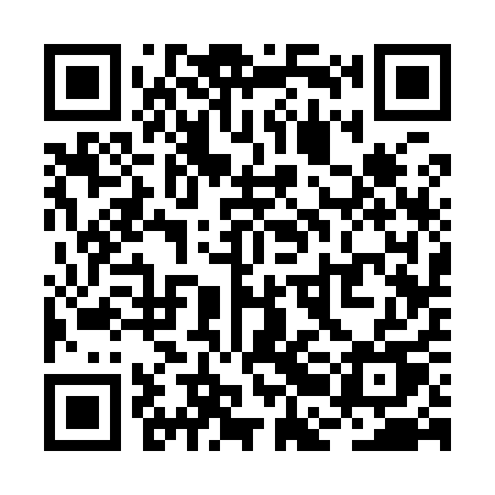 QR code for RBC91U