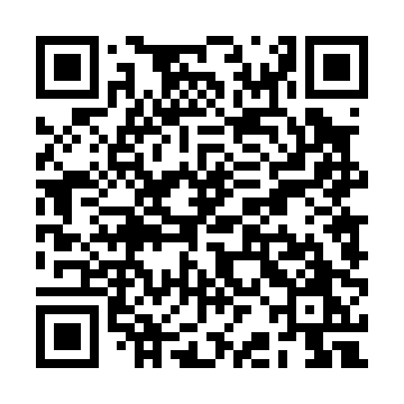 QR code for RBD00O