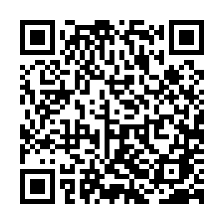 QR code for RBD14A