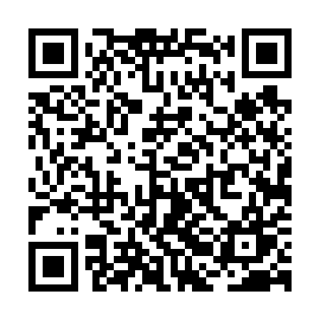 QR code for RBD61W